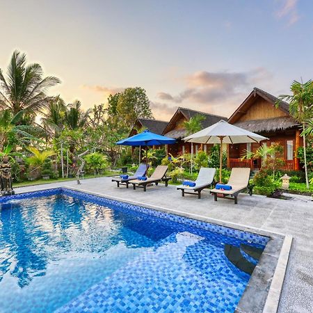 Rr Cottage Sakti المظهر الخارجي الصورة