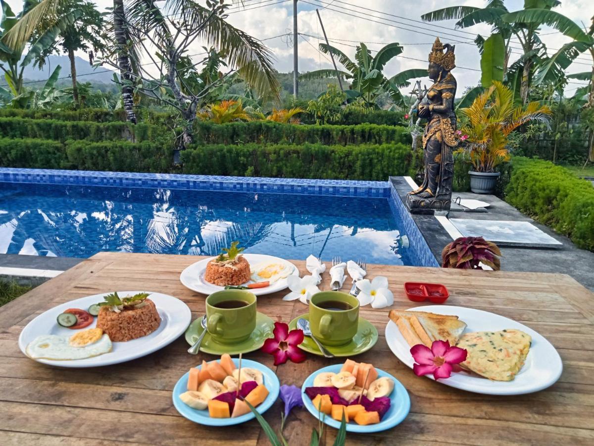 Rr Cottage Sakti المظهر الخارجي الصورة
