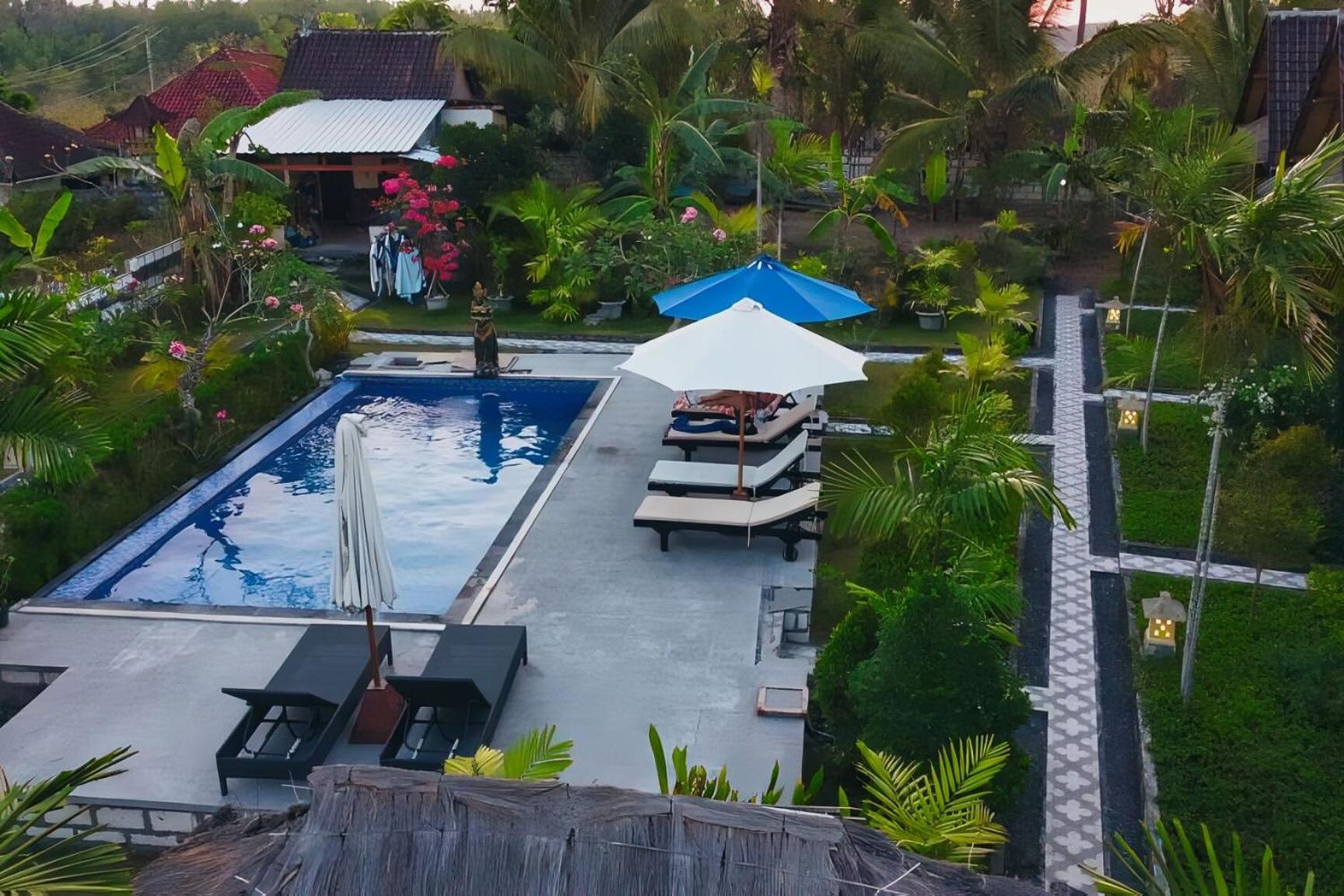 Rr Cottage Sakti المظهر الخارجي الصورة