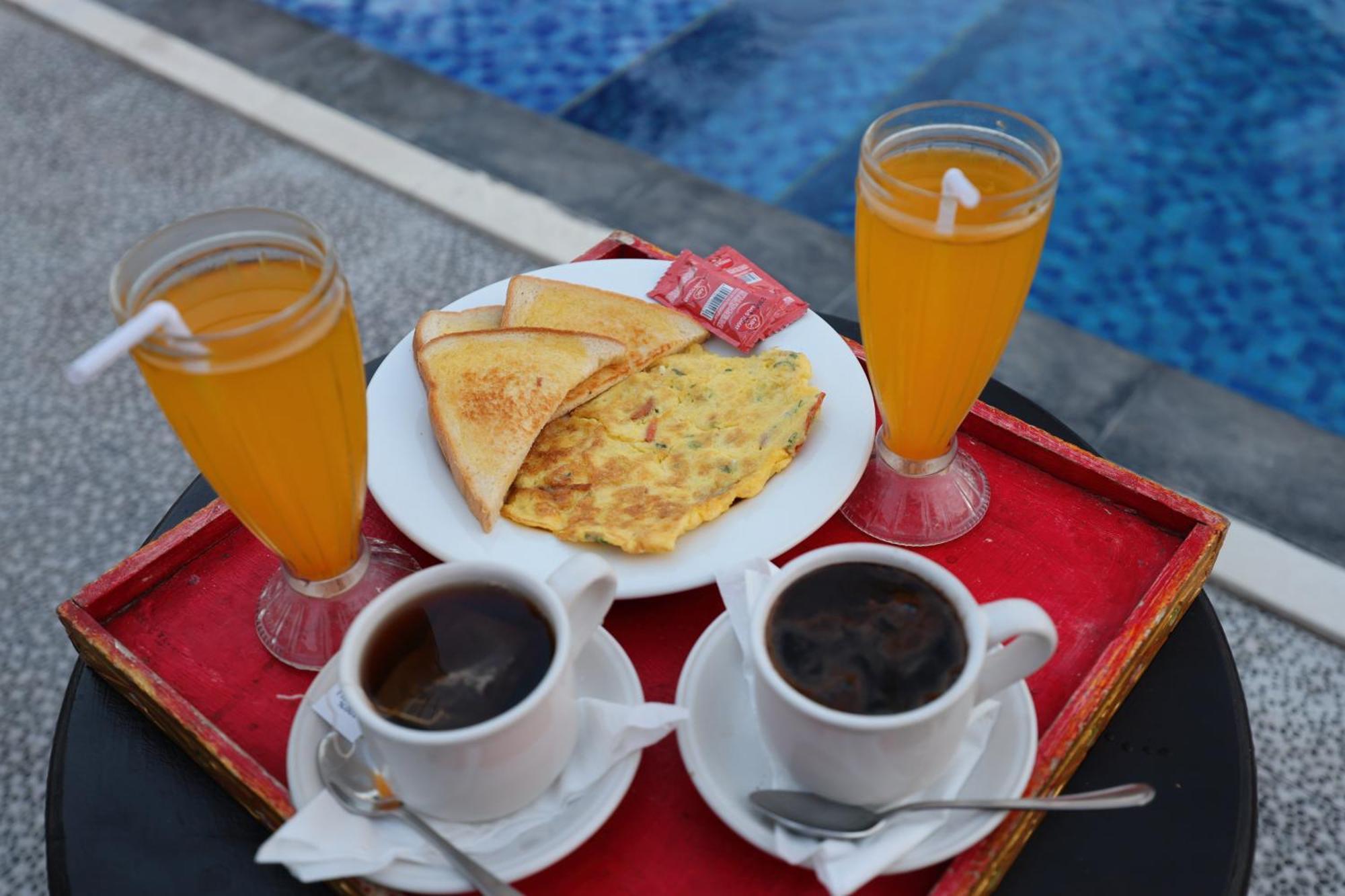 Rr Cottage Sakti المظهر الخارجي الصورة