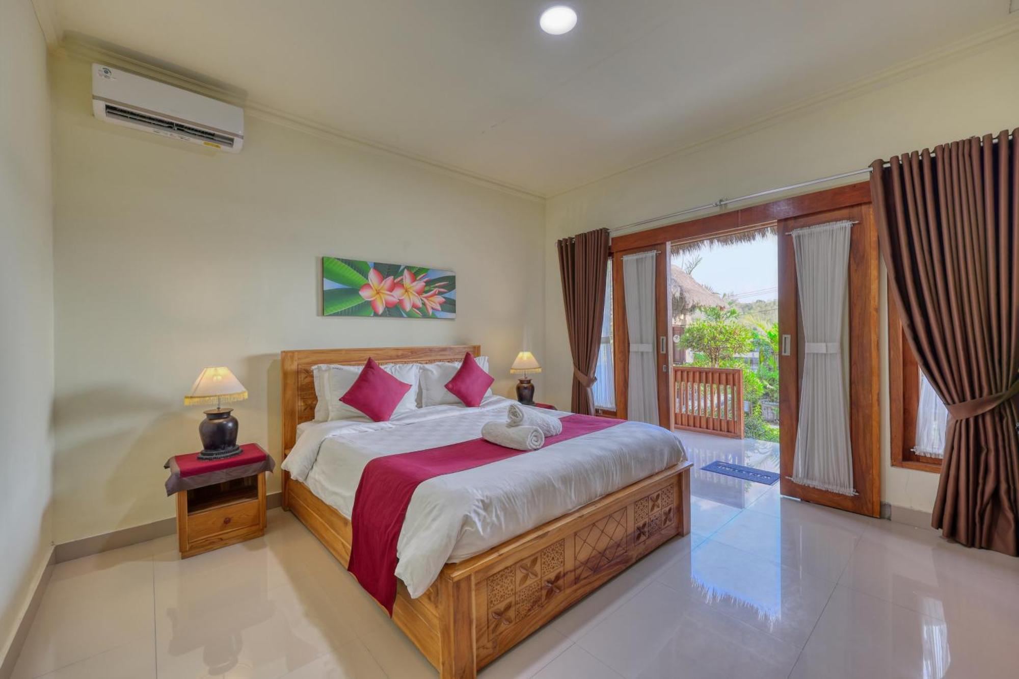 Rr Cottage Sakti المظهر الخارجي الصورة