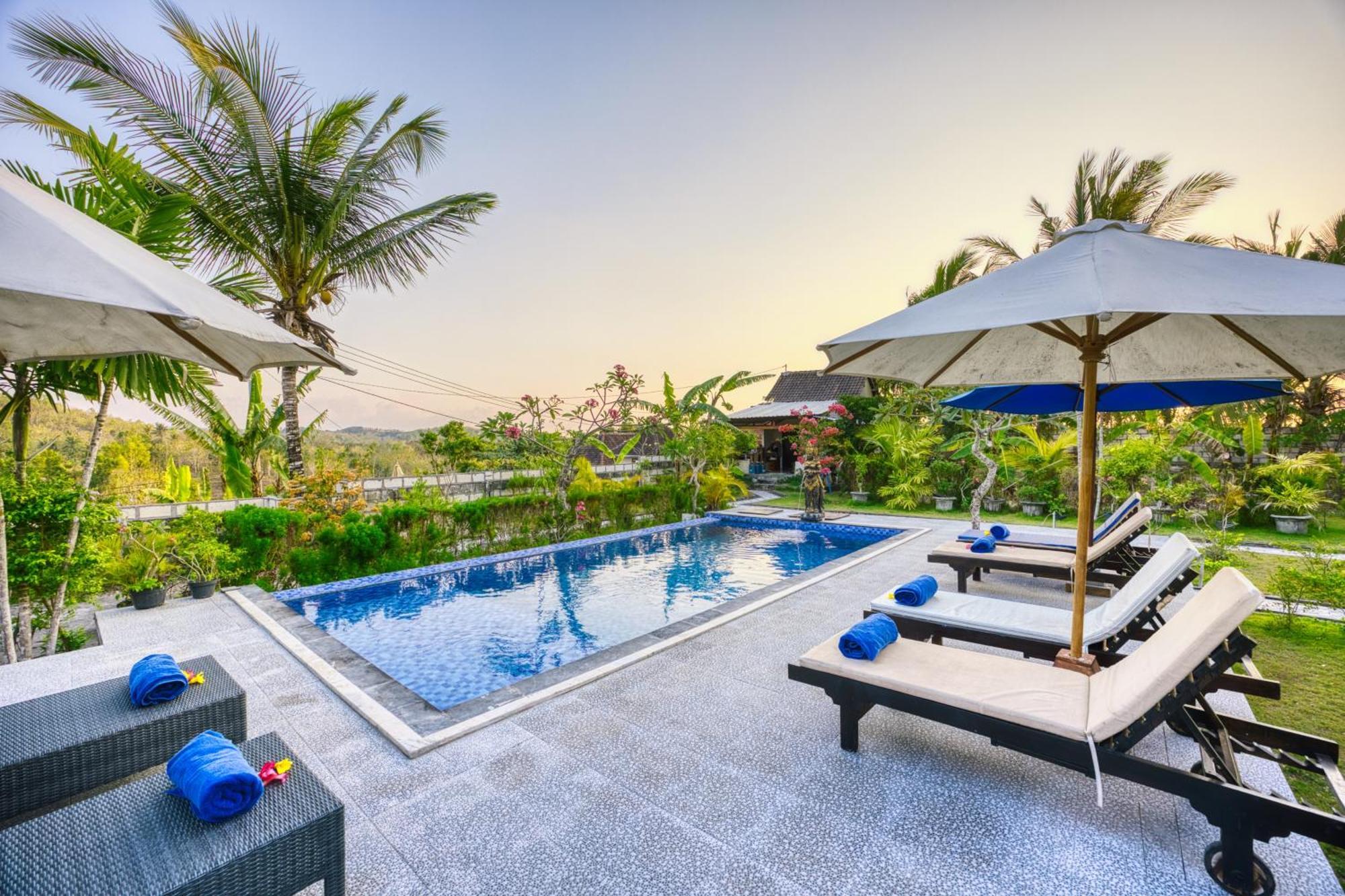 Rr Cottage Sakti المظهر الخارجي الصورة