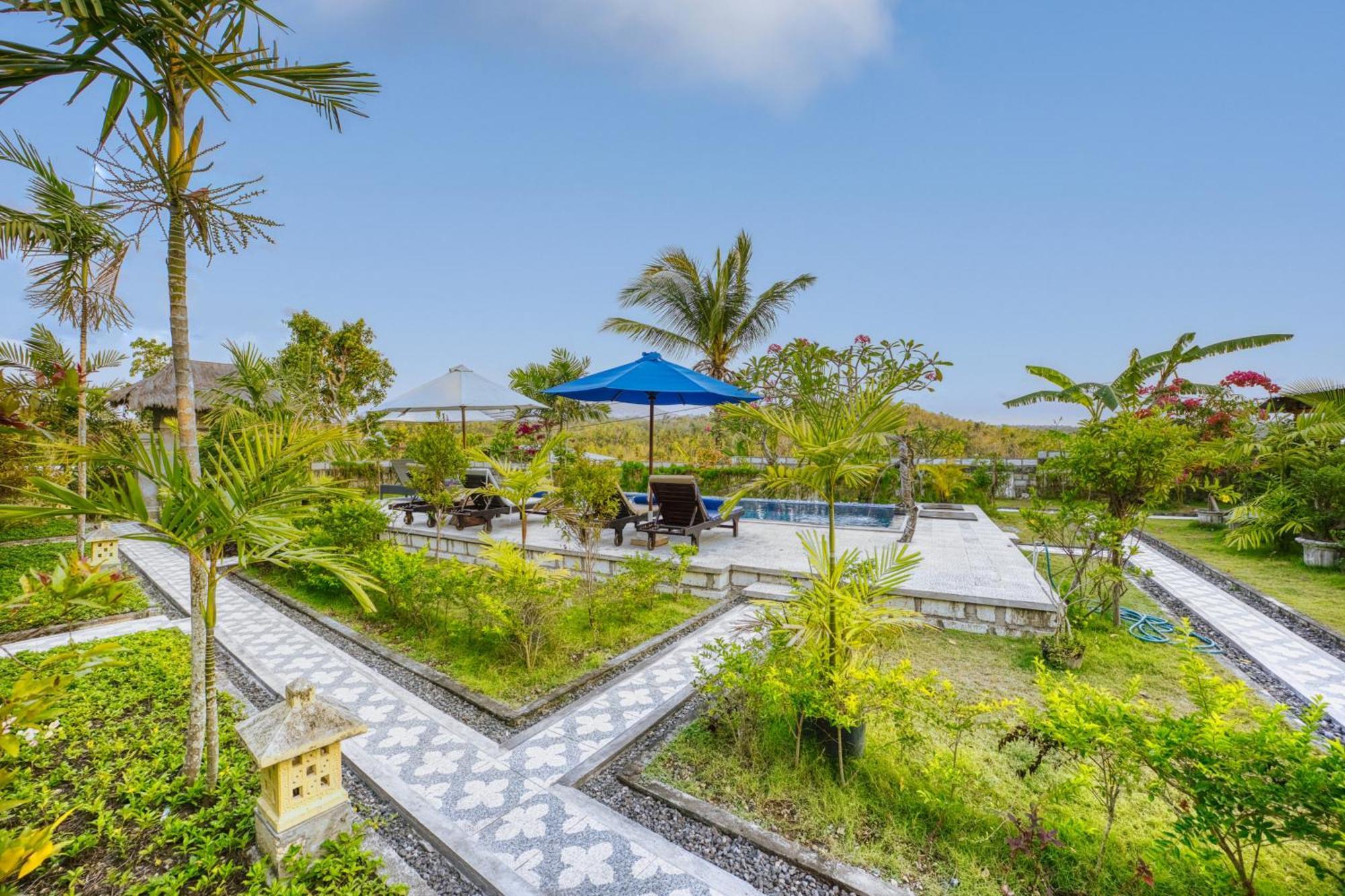Rr Cottage Sakti المظهر الخارجي الصورة