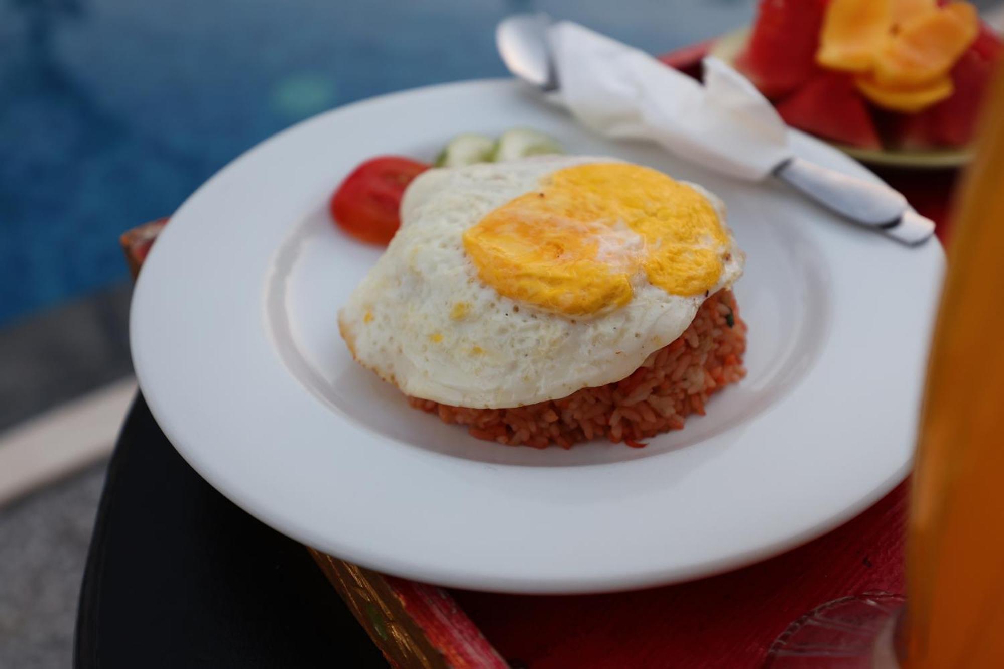 Rr Cottage Sakti المظهر الخارجي الصورة