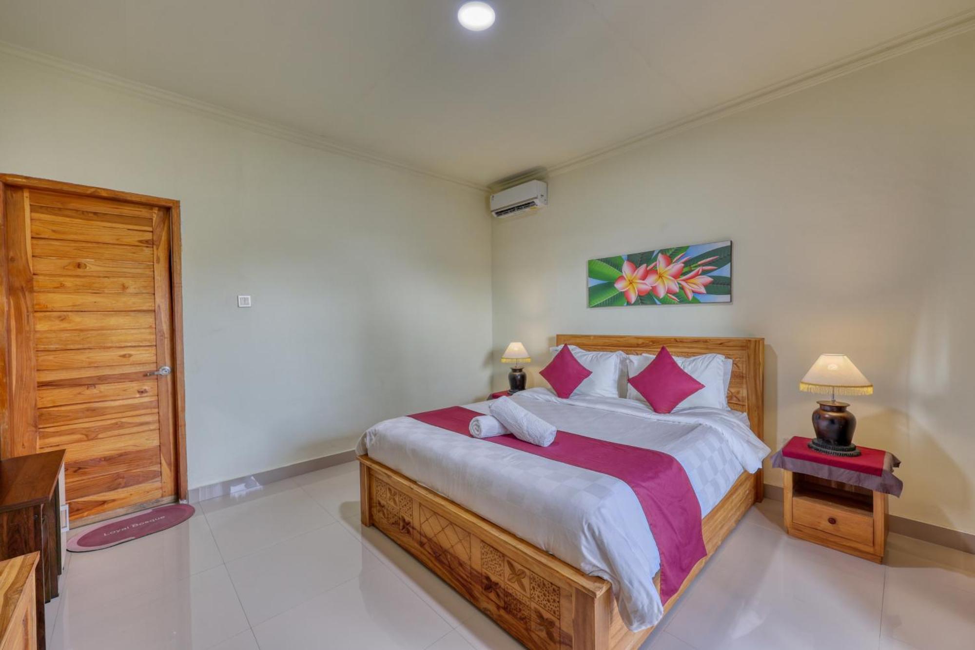 Rr Cottage Sakti المظهر الخارجي الصورة