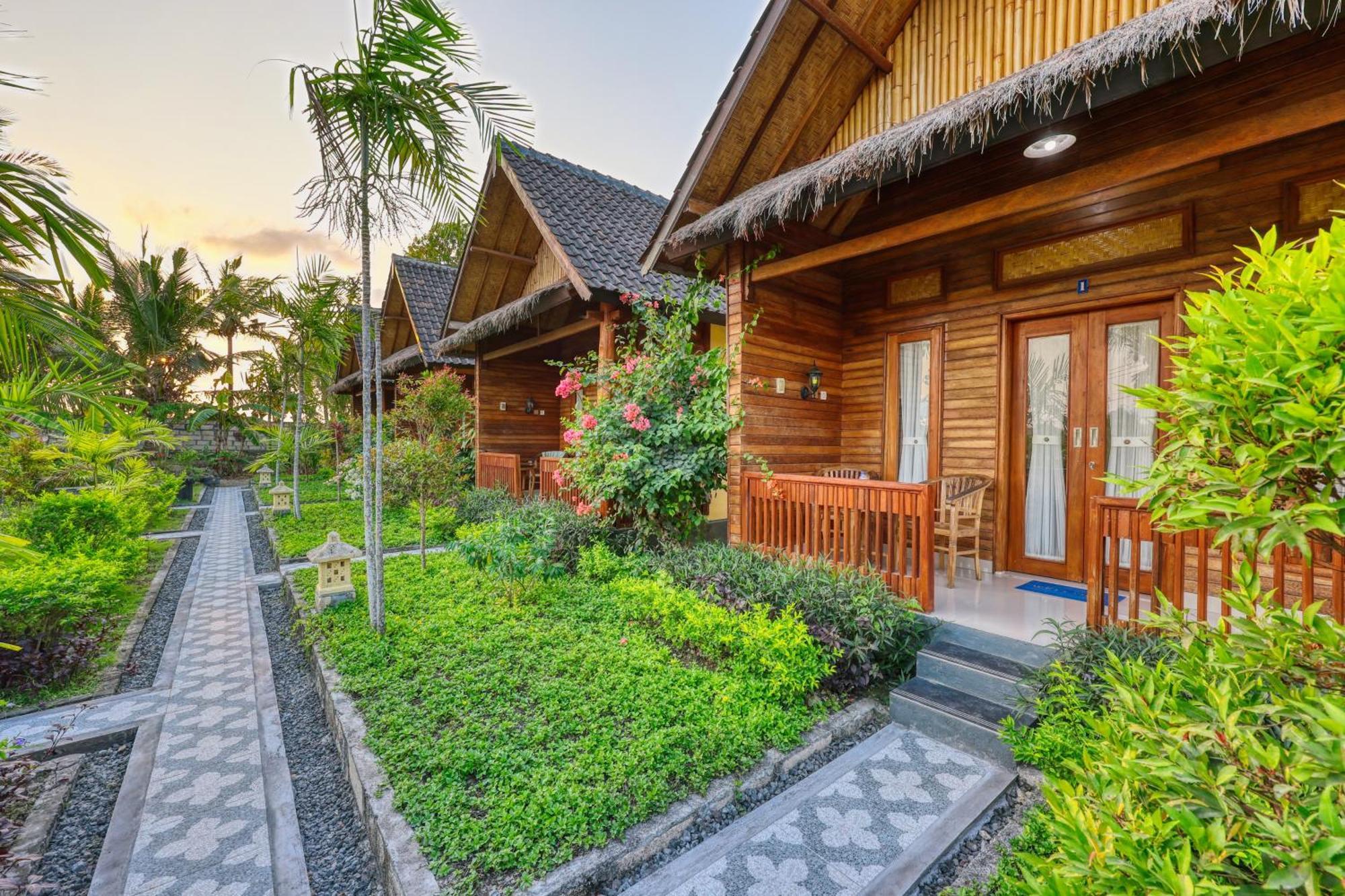 Rr Cottage Sakti المظهر الخارجي الصورة