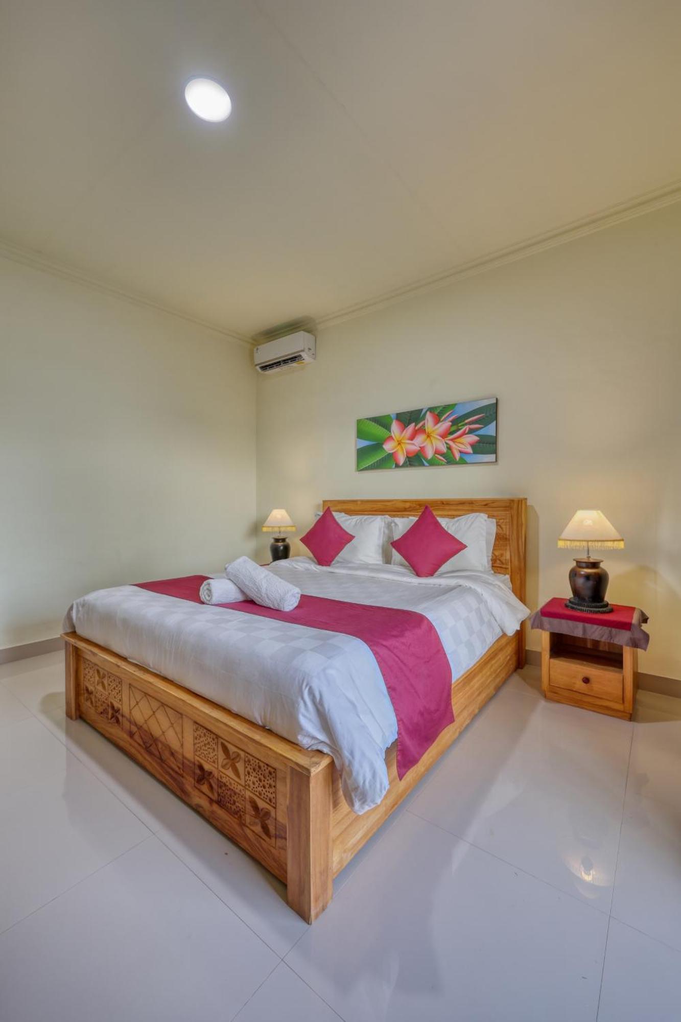 Rr Cottage Sakti المظهر الخارجي الصورة