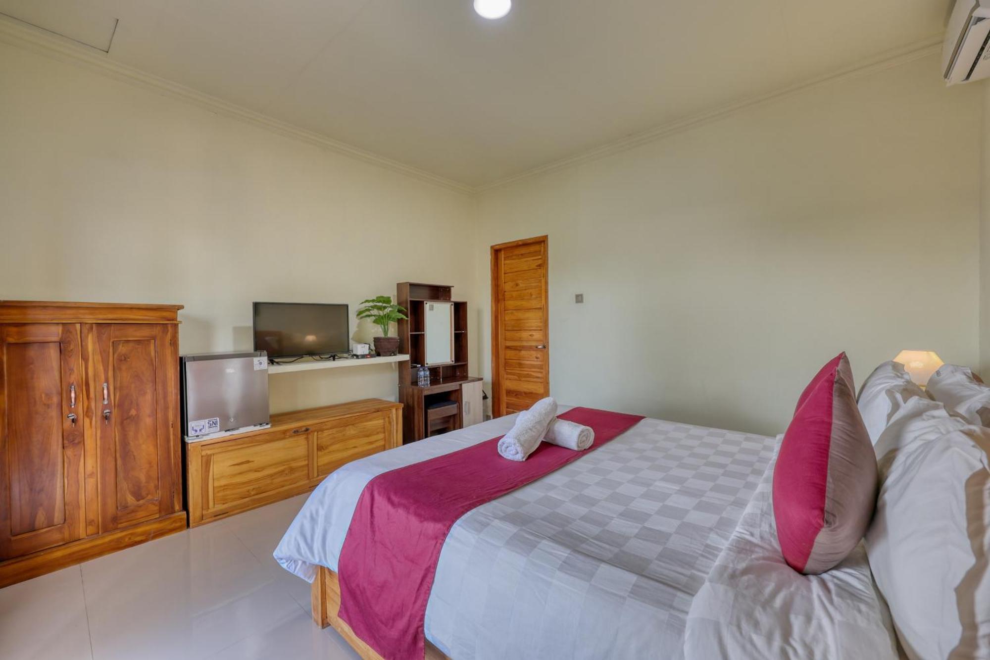 Rr Cottage Sakti المظهر الخارجي الصورة